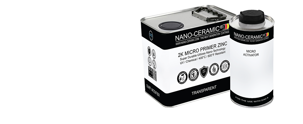 RECUBRIMIENTO NANO CERAMICO – Eco Touch Peru